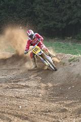 KVK Březová 20.4.2007 589